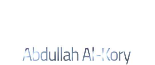 3 | Korean Muslim, Abdullah Alkory